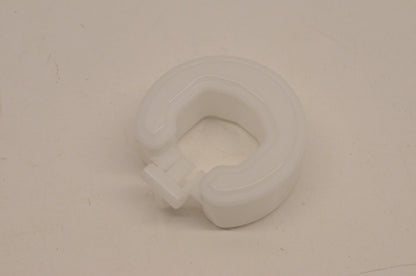 New OEM Arctic Cat 0691-096 Float AC7500GD2E 4000G2 4000GD NOS