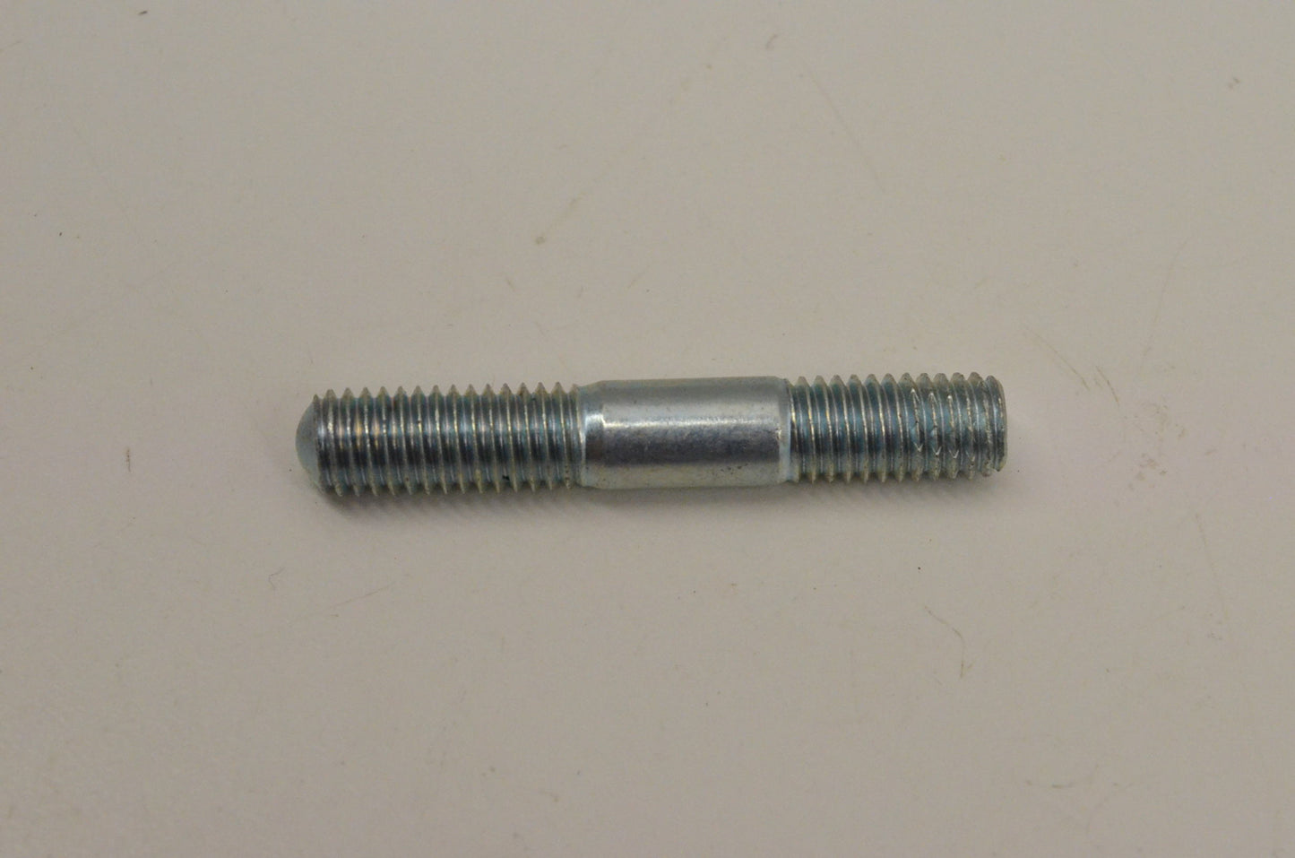 New OEM Arctic Cat 0691-012 Stud Bolt AC7500GD2E 4000G2 4000GD NOS
