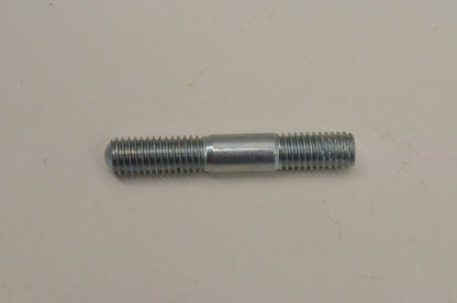 New OEM Arctic Cat 0691-012 Stud Bolt AC7500GD2E 4000G2 4000GD NOS