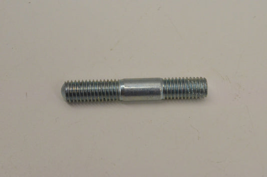 New OEM Arctic Cat 0691-012 Stud Bolt AC7500GD2E 4000G2 4000GD NOS