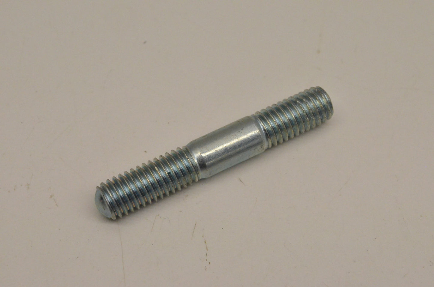 New OEM Arctic Cat 0691-012 Stud Bolt AC7500GD2E 4000G2 4000GD NOS