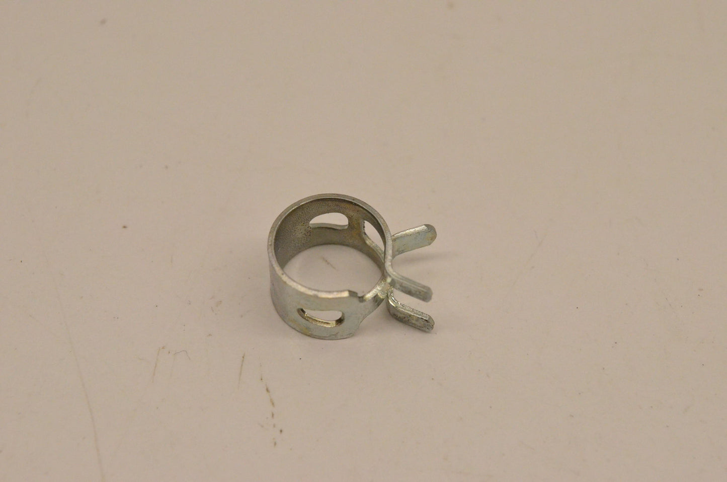 New OEM Arctic Cat 0691-036 Clamp M9 NOS