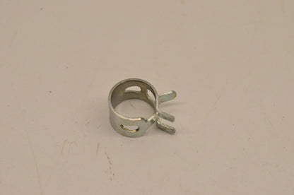 New OEM Arctic Cat 0691-036 Clamp M9 NOS