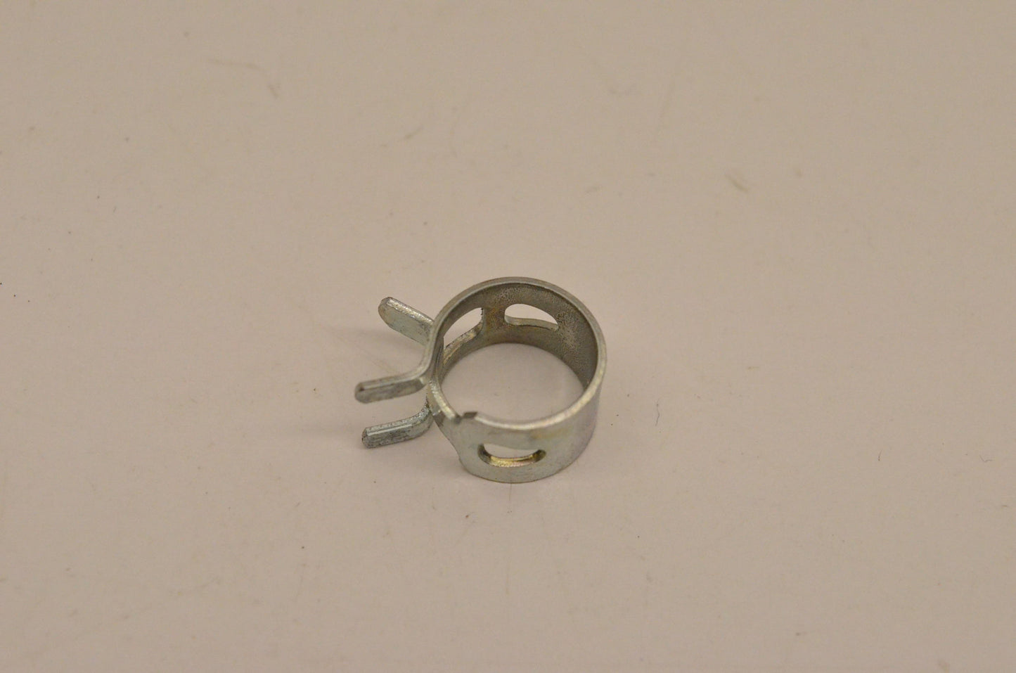 New OEM Arctic Cat 0691-036 Clamp M9 NOS