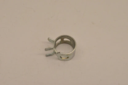 New OEM Arctic Cat 0691-036 Clamp M9 NOS
