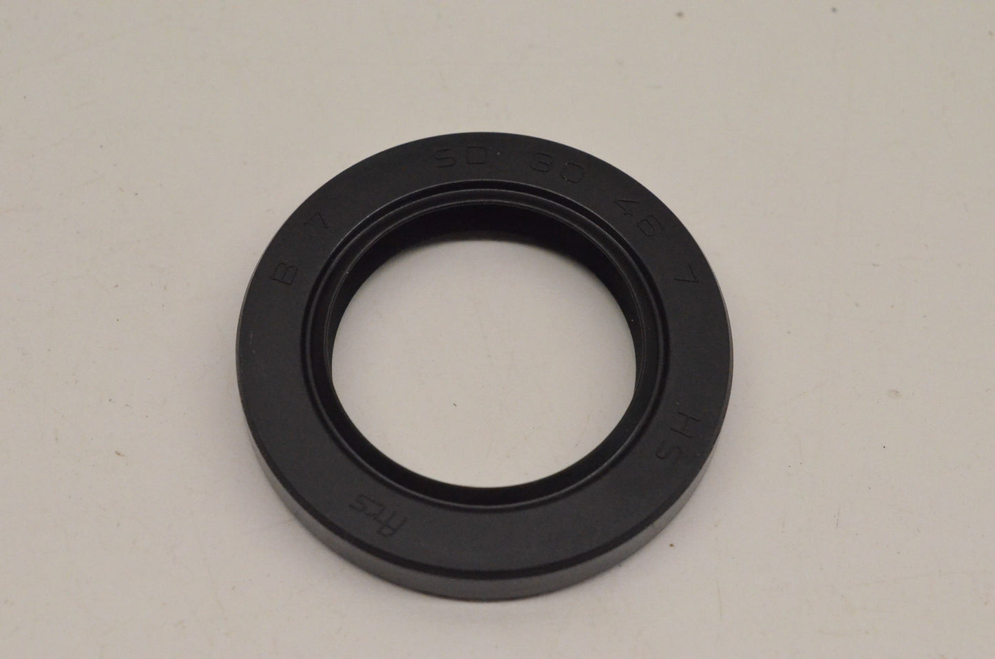 New OEM Arctic Cat 0691-030 Oil Seal M30x46x7 4000G2 4000GD NOS