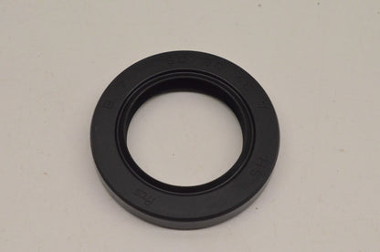 New OEM Arctic Cat 0691-030 Oil Seal M30x46x7 4000G2 4000GD NOS
