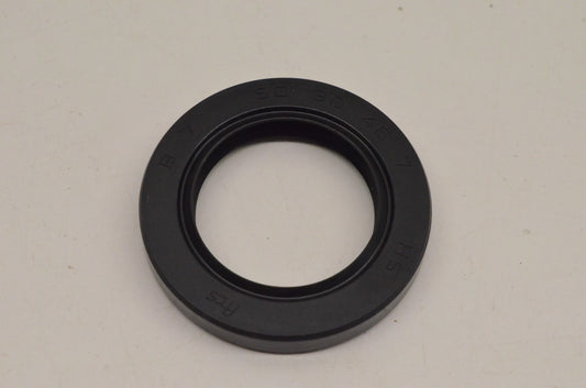 New OEM Arctic Cat 0691-030 Oil Seal M30x46x7 4000G2 4000GD NOS