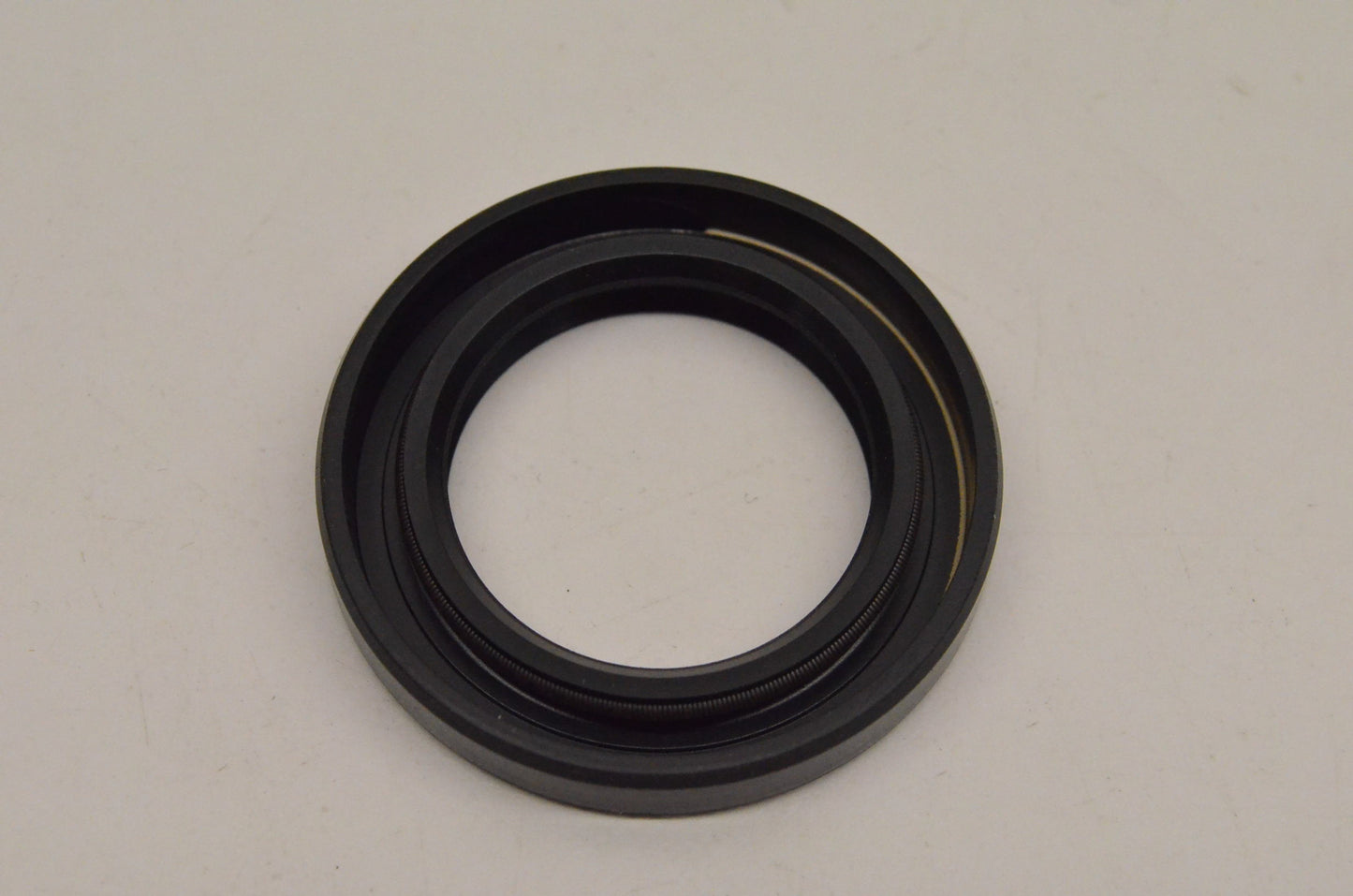 New OEM Arctic Cat 0691-030 Oil Seal M30x46x7 4000G2 4000GD NOS