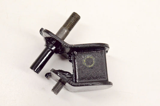 New OEM Arctic Cat 0691-069 Side Engine Mount 1400G 1800G 4000G2 4000GD NOS
