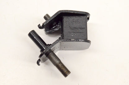 New OEM Arctic Cat 0691-069 Side Engine Mount 1400G 1800G 4000G2 4000GD NOS