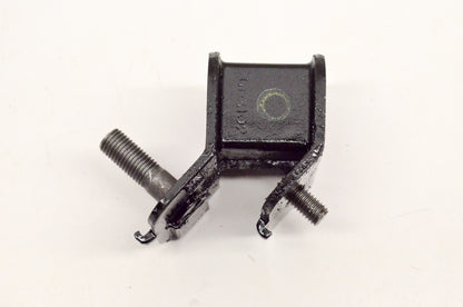 New OEM Arctic Cat 0691-070 Side Engine Mount AC7500GD2E 4000G2 4000GD NOS