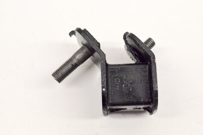 New OEM Arctic Cat 0691-070 Side Engine Mount AC7500GD2E 4000G2 4000GD NOS