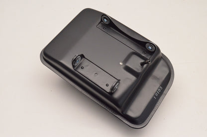 New OEM Arctic Cat 0691-710 Fuel Tank Assembly 4000GD NOS