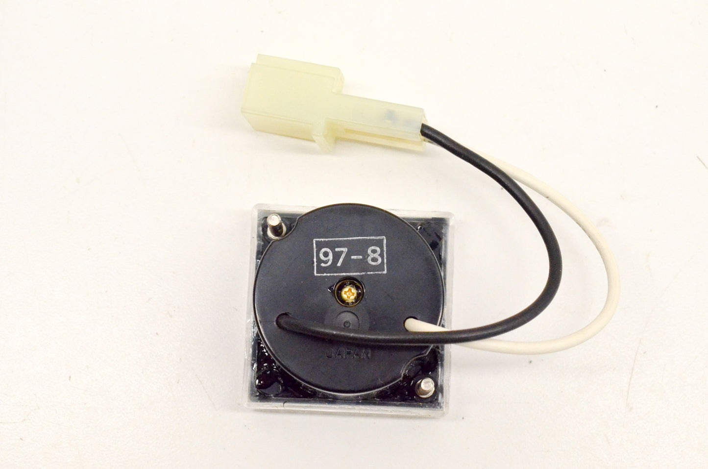 New OEM Arctic Cat 0693-719 Voltage Meter AC2500GD NOS