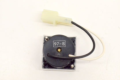 New OEM Arctic Cat 0693-719 Voltage Meter AC2500GD NOS