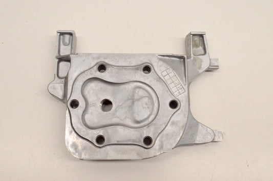 New OEM Arctic Cat 0693-796 Cylinder Head 750Gen NOS