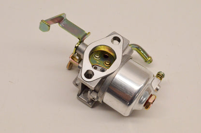 New OEM Arctic Cat 0693-400 Carburetor Assembly 750G NOS