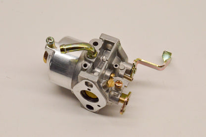 New OEM Arctic Cat 0693-400 Carburetor Assembly 750G NOS
