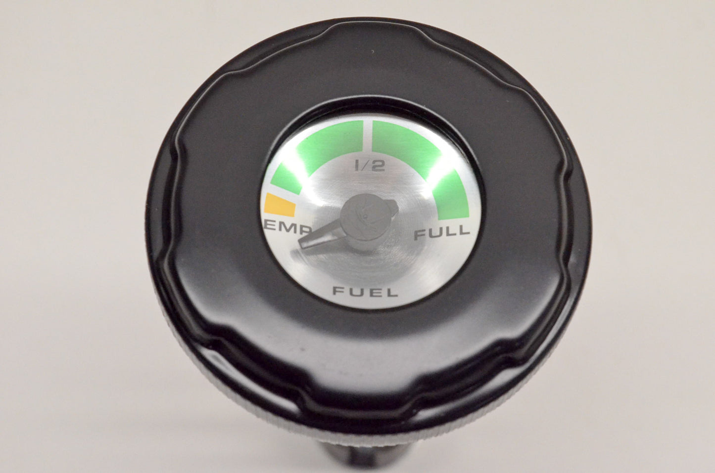 New OEM Arctic Cat 0693-074 Gas Cap NOS
