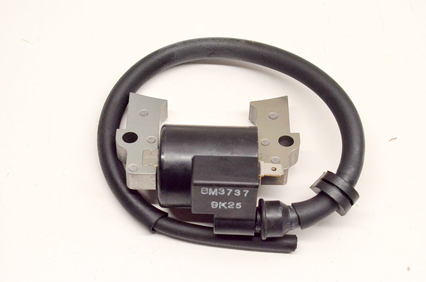 New OEM Arctic Cat 0693-975 Ignitor Unit NOS