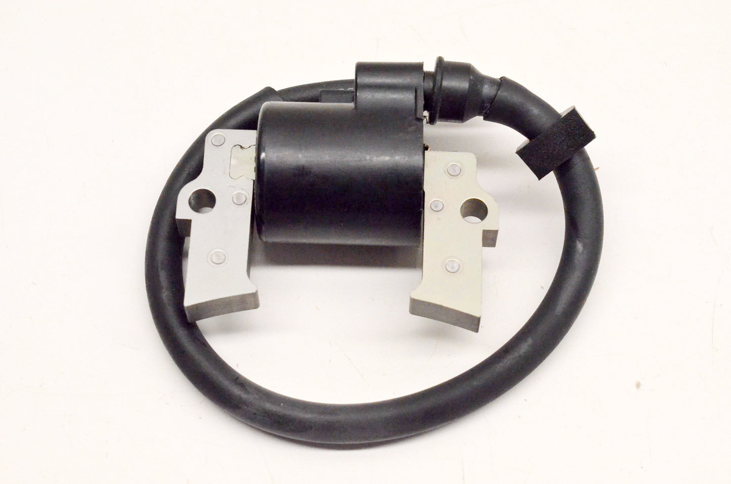 New OEM Arctic Cat 0693-975 Ignitor Unit NOS