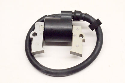 New OEM Arctic Cat 0693-975 Ignitor Unit NOS
