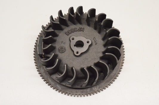 New OEM Arctic Cat 0693-178 Rotor 4000GD NOS
