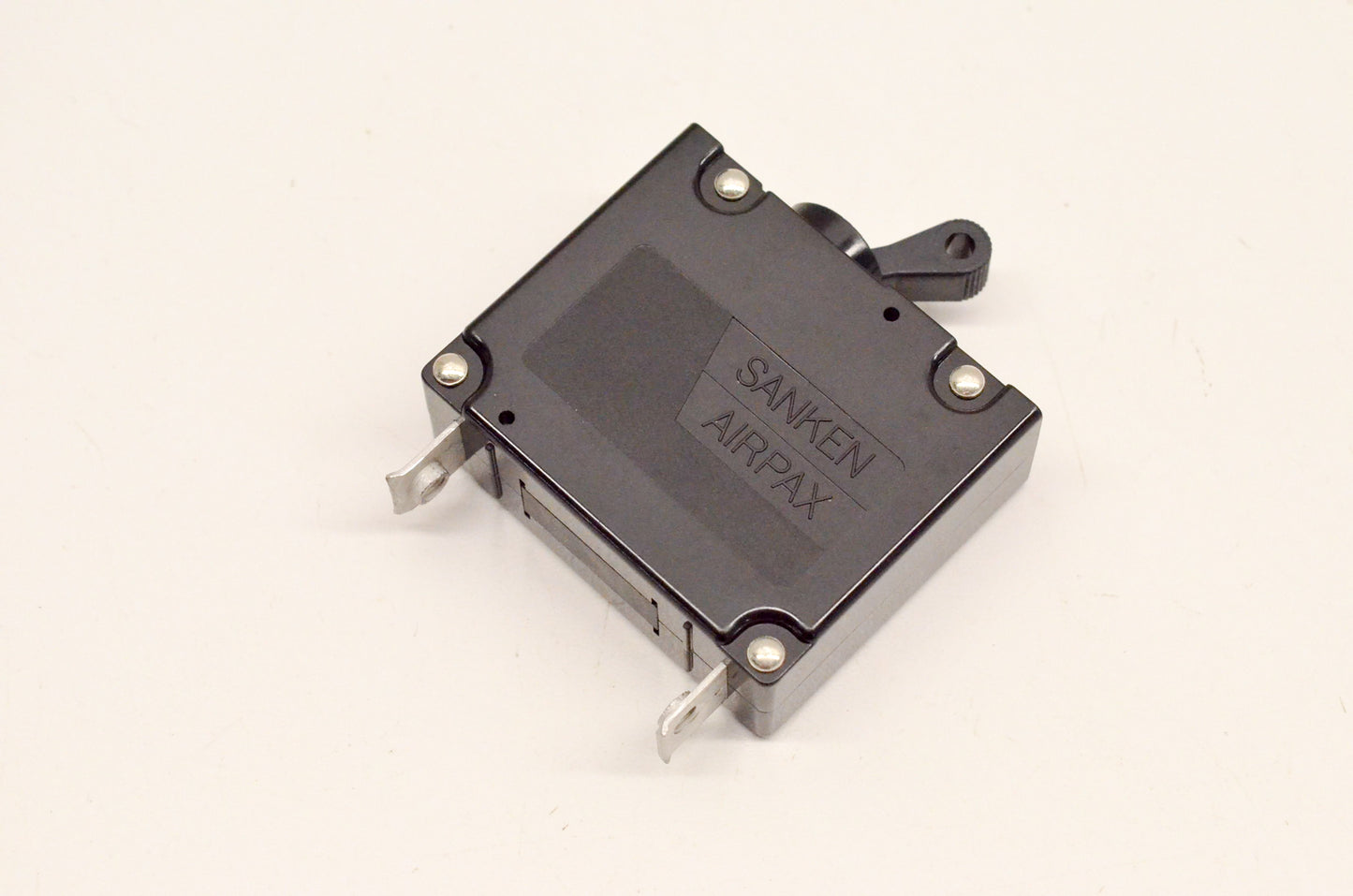 New OEM Arctic Cat 0693-992 Circuit Breaker 30A NOS