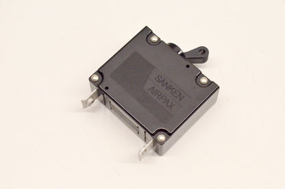 New OEM Arctic Cat 0693-992 Circuit Breaker 30A NOS