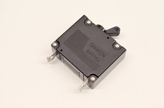 New OEM Arctic Cat 0693-992 Circuit Breaker 30A NOS