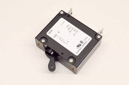 New OEM Arctic Cat 0693-992 Circuit Breaker 30A NOS