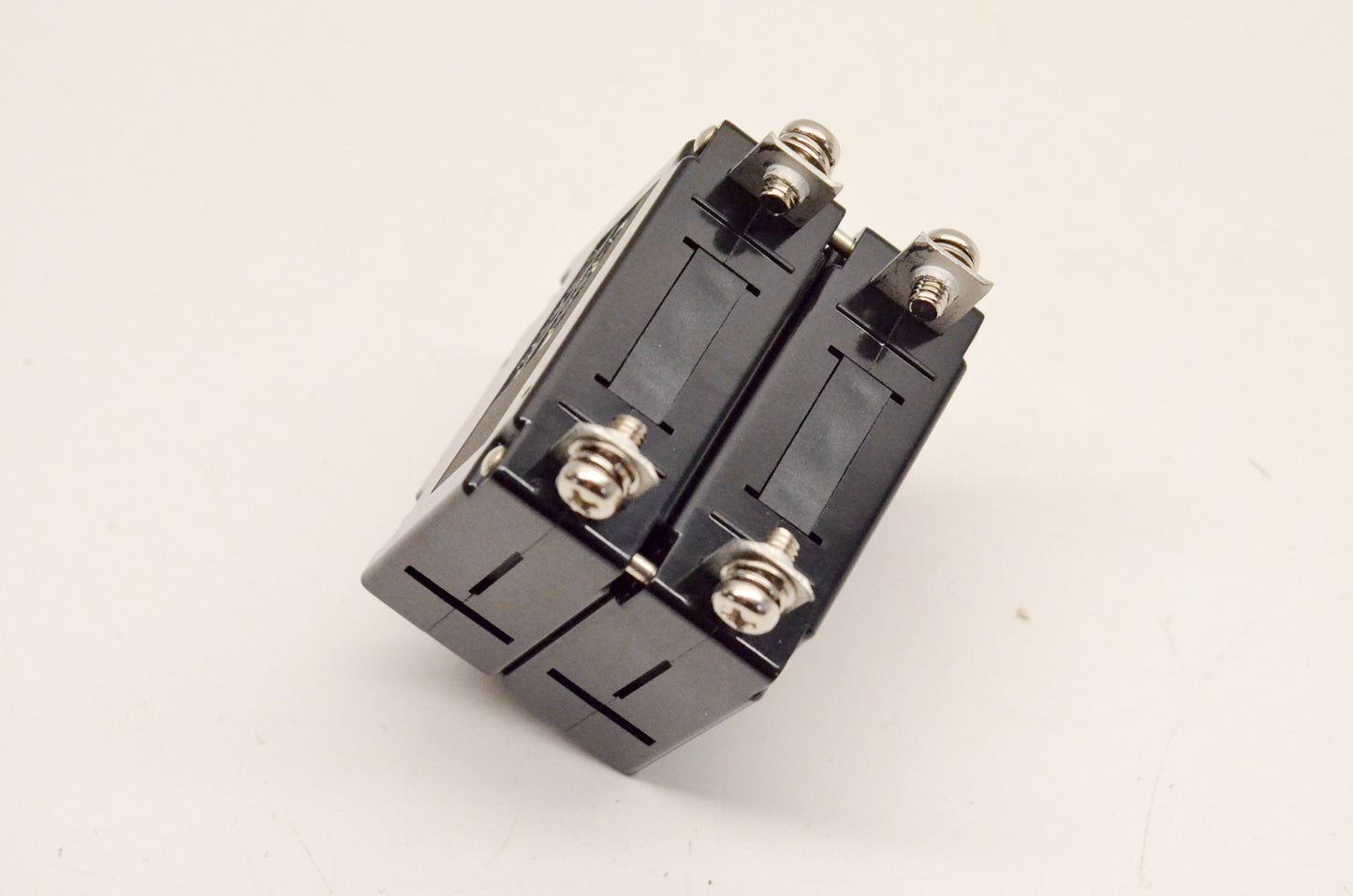 New OEM Arctic Cat 0693-993 Circuit Breaker 15A NOS