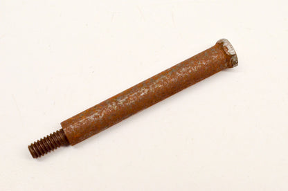 New OEM Briggs & Stratton 93704 Screw NOS