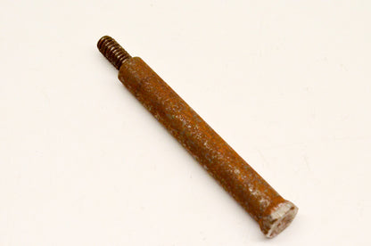 New OEM Briggs & Stratton 93704 Screw NOS