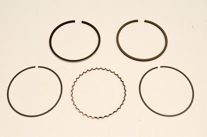 New OEM Arctic Cat 0691-072 Piston Ring Kit NOS