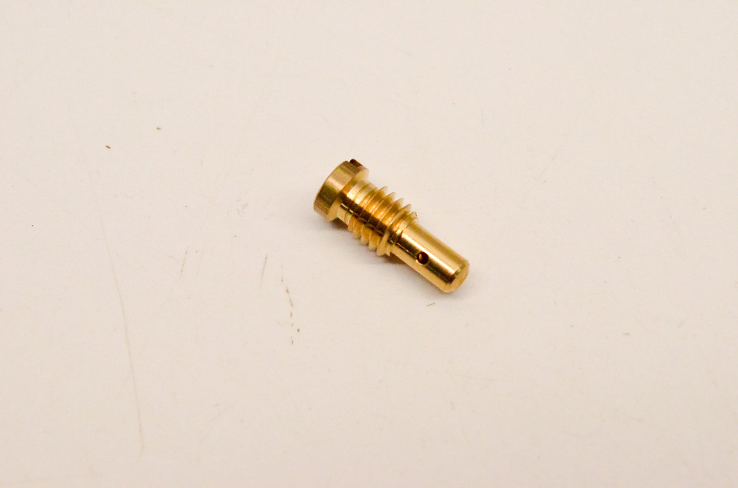 New OEM Arctic Cat 0691-051 Pilot Jet (#52.5) NOS