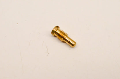 New OEM Arctic Cat 0691-051 Pilot Jet (#52.5) NOS