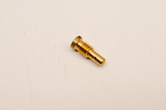 New OEM Arctic Cat 0691-051 Pilot Jet (#52.5) NOS