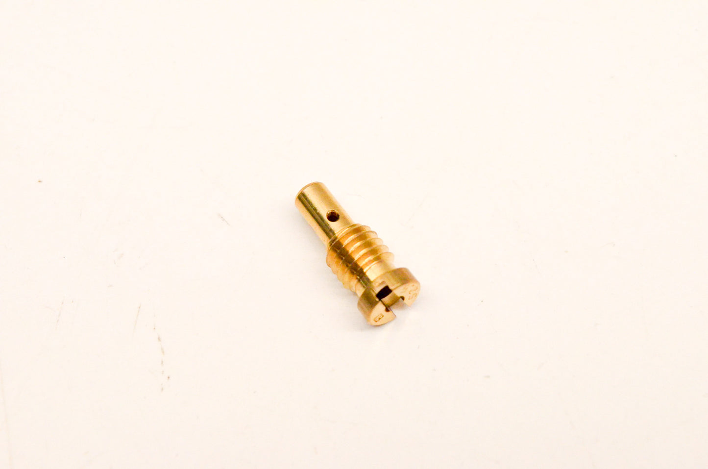 New OEM Arctic Cat 0691-051 Pilot Jet (#52.5) NOS