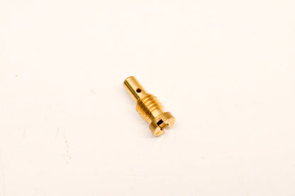 New OEM Arctic Cat 0691-051 Pilot Jet (#52.5) NOS
