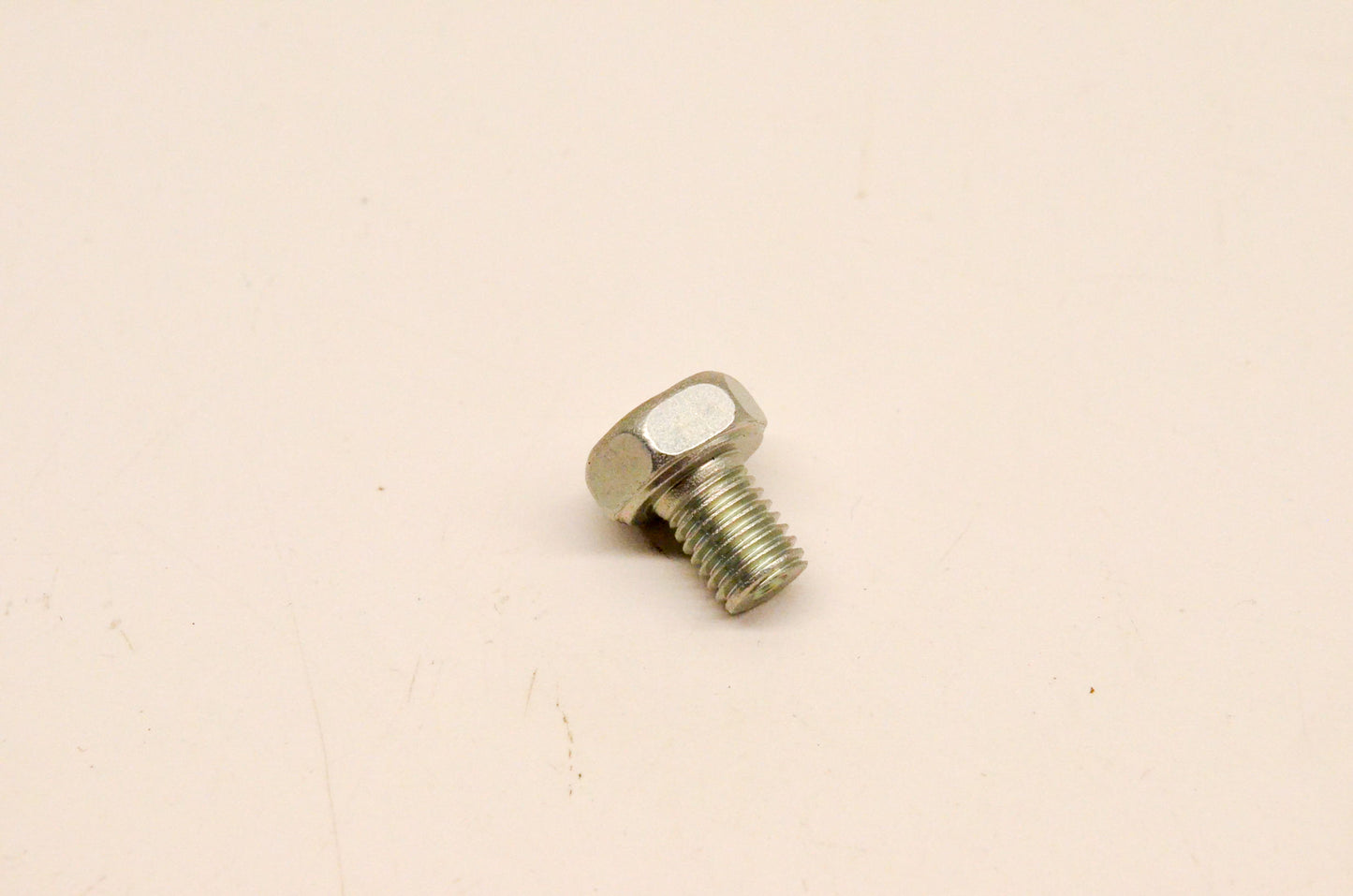 New OEM Arctic Cat 0691-095 Drain Plug 4000G2 NOS