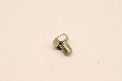 New OEM Arctic Cat 0691-095 Drain Plug 4000G2 NOS
