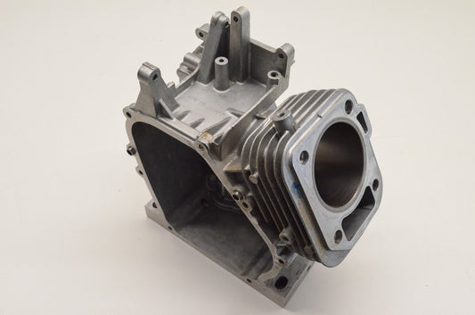 New OEM Arctic Cat 0693-304 Cylinder Assembly 1400G NOS