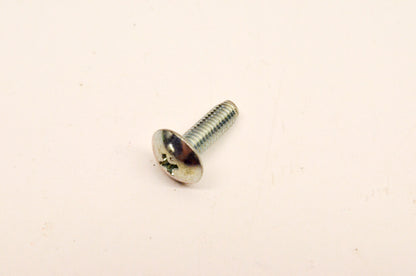 New OEM Arctic Cat 0691-014 Screw L:16H 5mm NOS