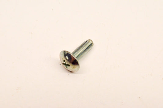 New OEM Arctic Cat 0691-014 Screw L:16H 5mm NOS