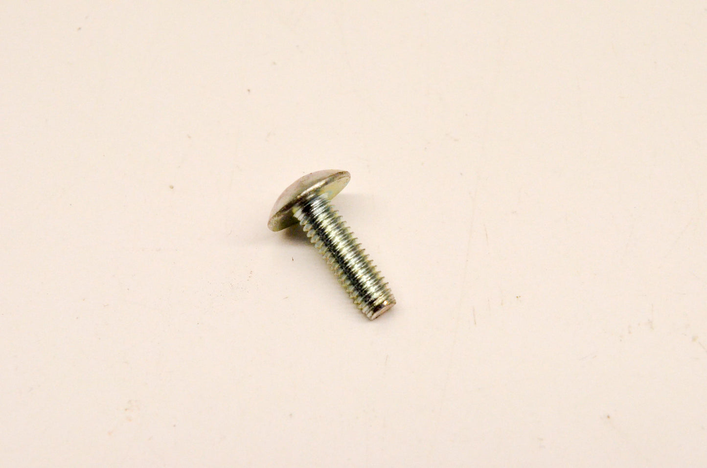 New OEM Arctic Cat 0691-014 Screw L:16H 5mm NOS