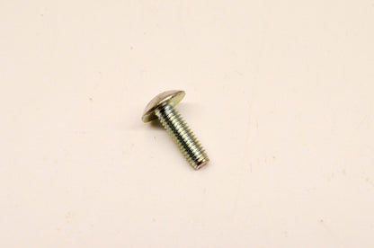 New OEM Arctic Cat 0691-014 Screw L:16H 5mm NOS