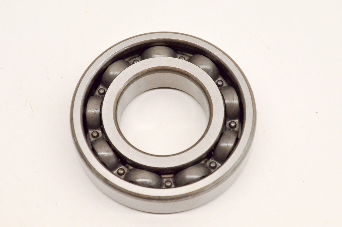 New OEM Arctic Cat 0693-561 Ball Bearing M35 AC7500GD2E 4000G2 4000GD NOS