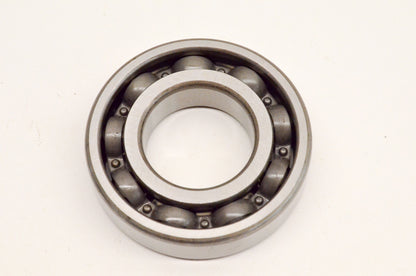 New OEM Arctic Cat 0693-561 Ball Bearing M35 AC7500GD2E 4000G2 4000GD NOS